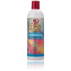 Luster's PCJ Pretty N Silky Conditioning Shampoo, 12 Ounce
