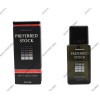 PREFERRED STOCK by House of Stetson 2.5 oz (73.9 ml)