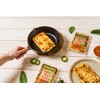 Cheese Bros. Jalapeno Baked Bliss Cheese | Made in Wisconsin
