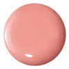 peripera Syrupy Tok Cheek 9g - 01 Light Peach