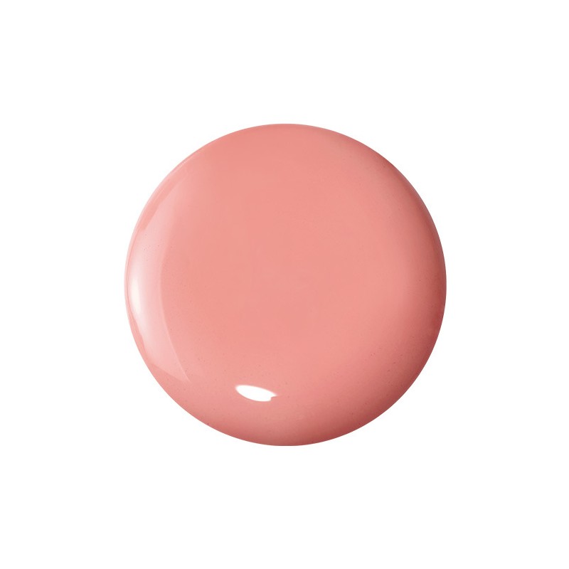 peripera Syrupy Tok Cheek 9g - 01 Light Peach