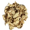 Ginger Slice, Ameyoko, Otsuya, Commercial Use, Ginger, Herbal Tea, Ginger,