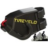 TIRE VELO Traction System - 2023