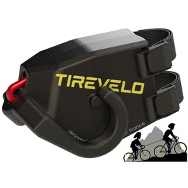 TIRE VELO Traction System - 2023