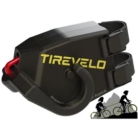 TIRE VELO Traction System - 2023