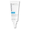 NEOSTRATA Targeted Clarifying Gel Triple Acid Pore Treatment with Alpha