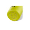Satch Made of Stainless Steel, BPA-Free, 0.5 L, Leak-proof and
