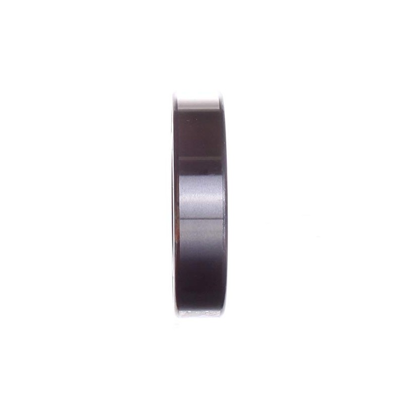 Ball bearing 45x85x19 6209-C-2HRS-C3 FAG