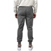Southpole Men's Tech Woven Basic Jogger Pant for Men Lightweight