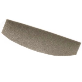 sieloonger 3-875-777-01 3-875-777-02 VPL-HW55ES Filter Replacement Air Filter Cartridge for Sony HW10 HW15 HW20 HW30ES HW30AES HW40ES HW45ES HW45EW HW50ES HW55ES HW65ES VW70 VW90ES VW95ES Projectors