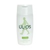 Uros 우르오스 올인원 모이스처라이저 스킨 밀크 200ml (중건성) / 써클