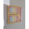 Célavi Pack Of 2 Célavi Hydrocolloid Pimple Patches Acne Patch
