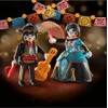 Playmobil 71652 Catrina Edicion Especial Dia de Muertos