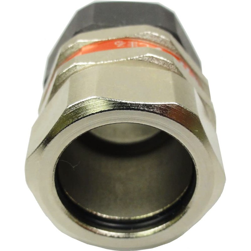 SK11 SDBA-M Bit Socket Socket Drop Prevention Adapter for Makita