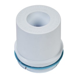 Whirlpool WP63594 Genuine OEM Fabric Softener Dispenser For Washers – Replaces 63594, 21032, 805, 8226, PS11743341