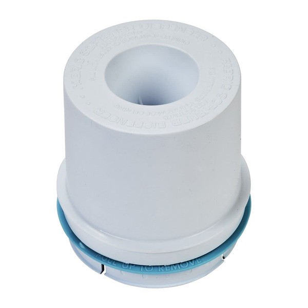 Whirlpool WP63594 Genuine OEM Fabric Softener Dispenser For Washers –