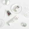 Partner company Cibasan Barocovin C Patch Cream 20ml / 시바산
