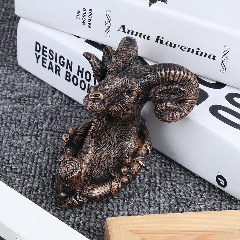 Cute Animal shape Wall Hanging Hook Coat Hat Clothes Rack