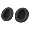 Replacement Ear Cushions Enhance Bass Soft Breathable Ear Pads for