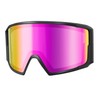 Nordik ODIN Ski Goggles - Interchangeable Lens Unisex Snow Winter