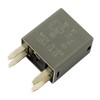 68083380AA 12VDC 35A Automotive Power Relay 4Pins Compatible with 12088567