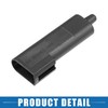 A ABSOPRO Ford Kuga Outdoor Temperature Sensor No. 6M5T10K936AB