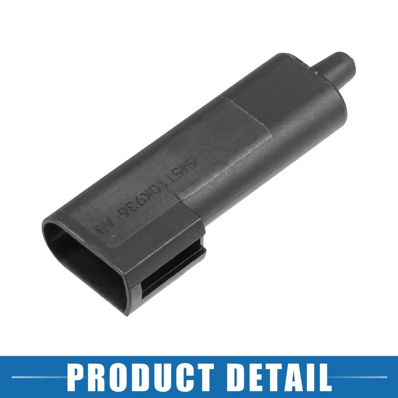 A ABSOPRO Ford Kuga Outdoor Temperature Sensor No. 6M5T10K936AB