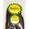 Rasta Fri Braids ( Pack of 3 ) #4/30, Medium