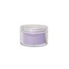 Making Essential Opaque Embossing Powder - Lavender Dust 12g