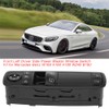 KIMISS Power Master Car Window Regulator Switch