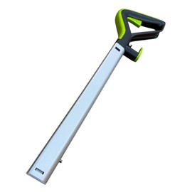 Handle Assembly 440014273 Compatible with Hoover Power Max Pet FH54011V and Dual Spin Pet FH54020, FH54050