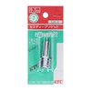 京都機械工具(KTC) セミディープソケット 9.5 B3M-07-S
