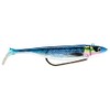 Biscay Shad 12 cm 2 Montados Big