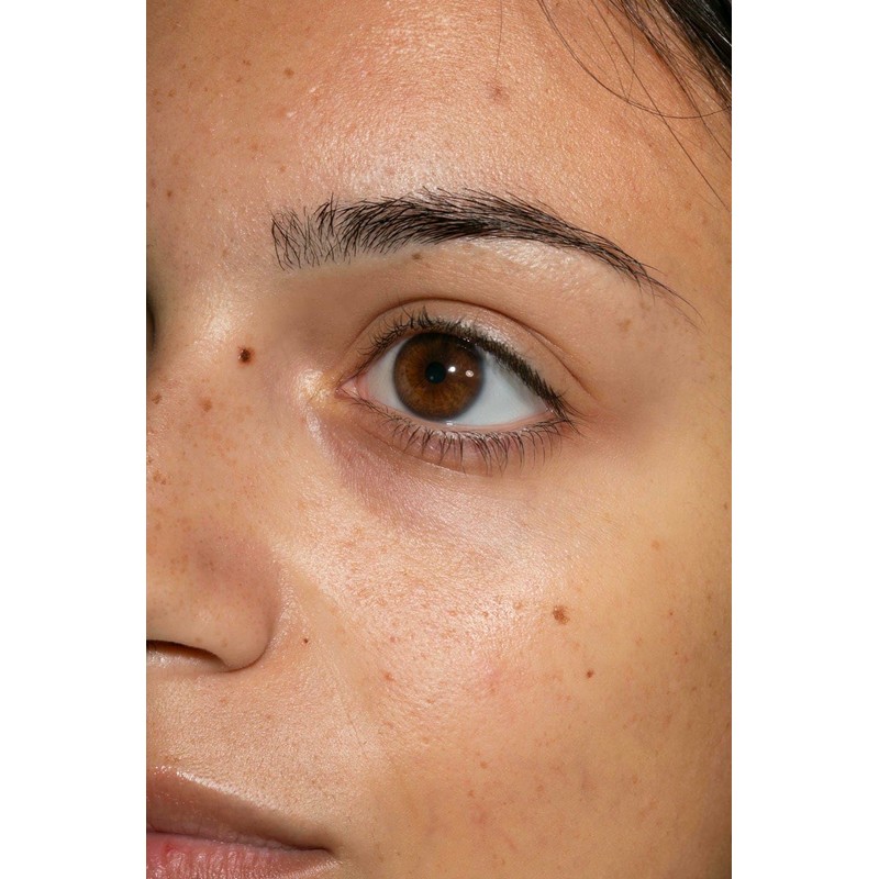 Purobio - Perfect One Concealer Organic - 05-4.8 g