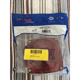 Grote Utility Trailer Kit Lamp 52312