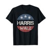 harris walz T-Shirt