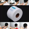 Barber Pro By Lobo® Papel Cuello Barber Pro 5 Rollos-100pz