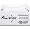 Rochester Midland - IMP25130873 Toilet Seat Covers, Case Of 1000