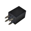 2pcs 303-1AH-S-R1 12VDC 20A 4Pins Multi-Purpose Automotive Relay