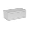 YEICXOH Pre Press Mould Pre-Press Mould for Solvent-Free DIY Extraction