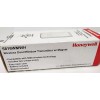 Honeywell 5816WMWH Wireless Door/Window Transmitter w/Magnet