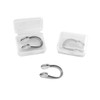 Swim Nose Clips, Set of 2, Nose Clips, Nose Clips,