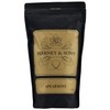 Harney & Sons Spearmint Herbal Tea | Loose 16 ounce