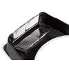Velleman Head Magnifier 1.8X/2.3X Magnifier with Additional Lens