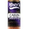 Misty’s Cajun seasoning 3oz