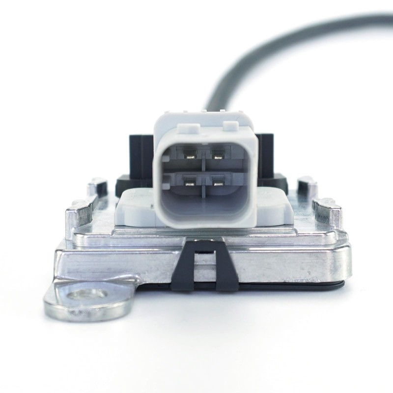 4326873 5295473 5WK96742B Inlet Upstream Nitrogen Oxygen Sensor Compatible with
