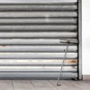Stainless Steel T-Hook Well Cover Hook Rolling Door Hook Heavy