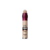 Maybelline Instant Eraser Age Rewind Concealer Neutralizer, 6ml