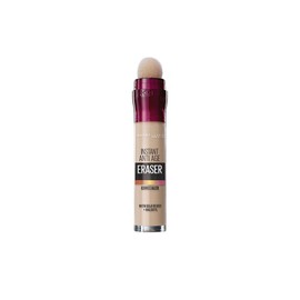Maybelline Instant Eraser Age Rewind Concealer Neutralizer, 6ml