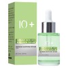 ARCHIDATE azelaic acid face serum clean skin pore